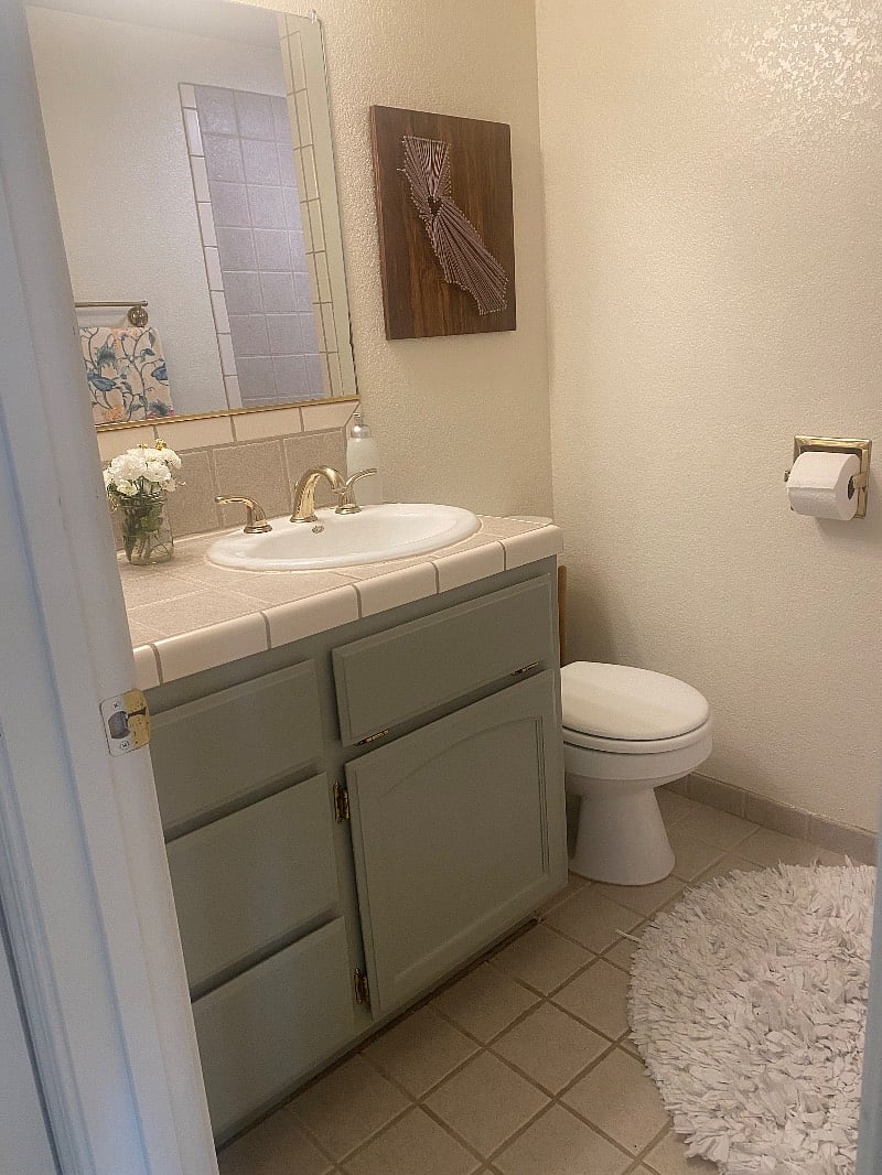 Furnished Finder property 529438_1 photo 6