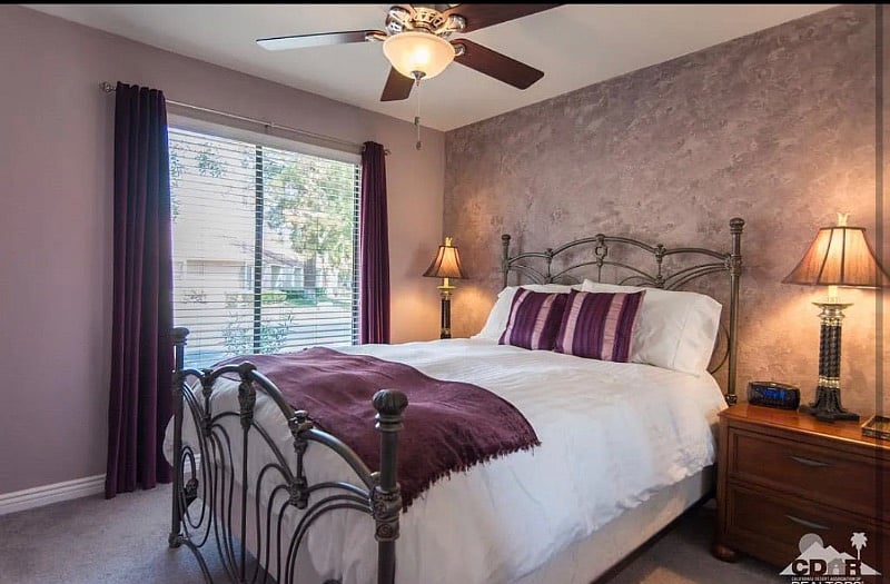 Furnished Finder property 529441_1 photo 6