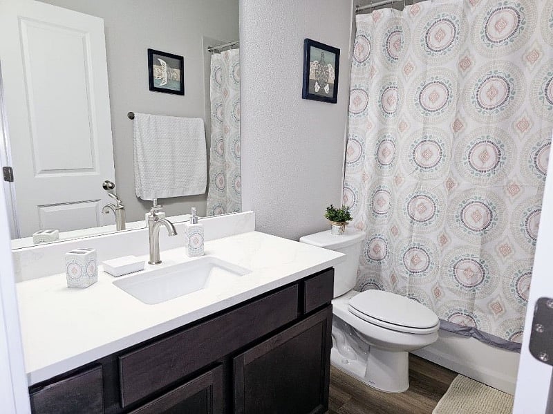 Furnished Finder property 529456_1 photo 13