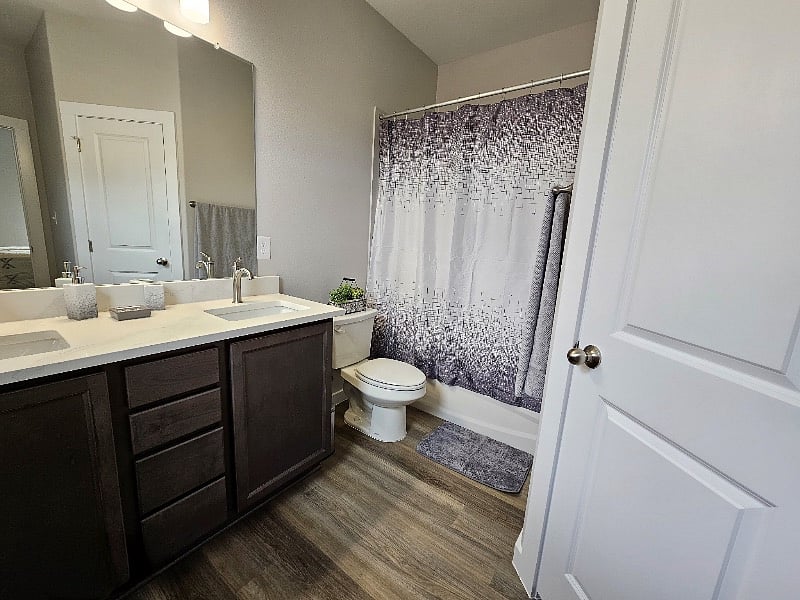Furnished Finder property 529456_1 photo 16