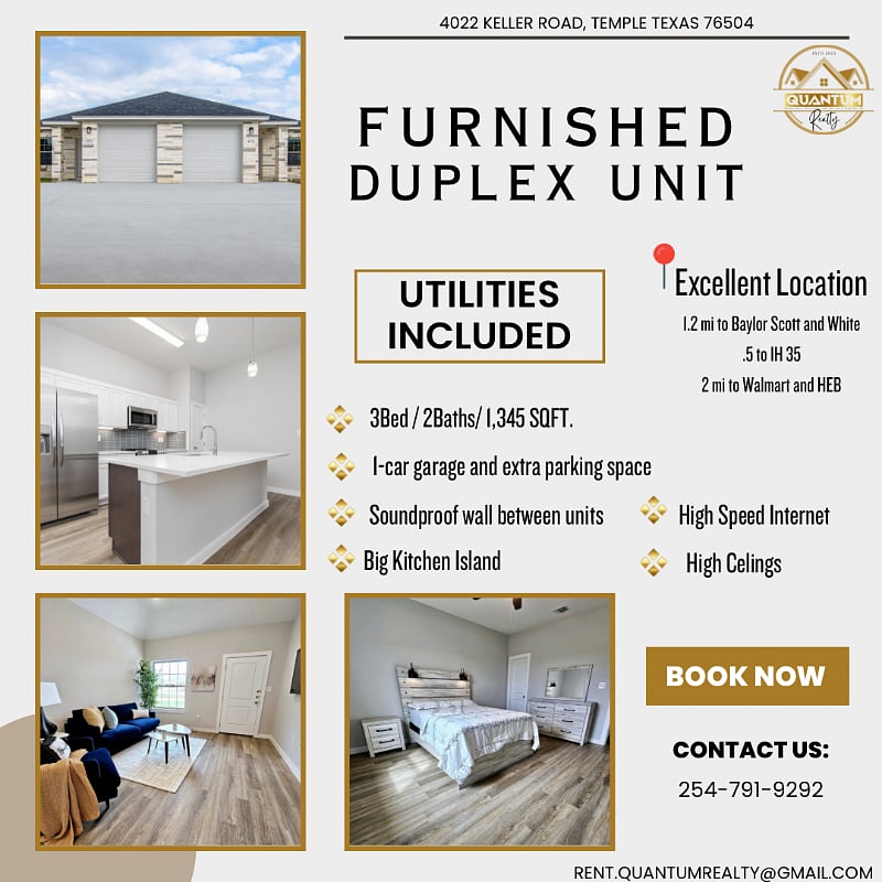 Furnished Finder property 529456_1 photo 23