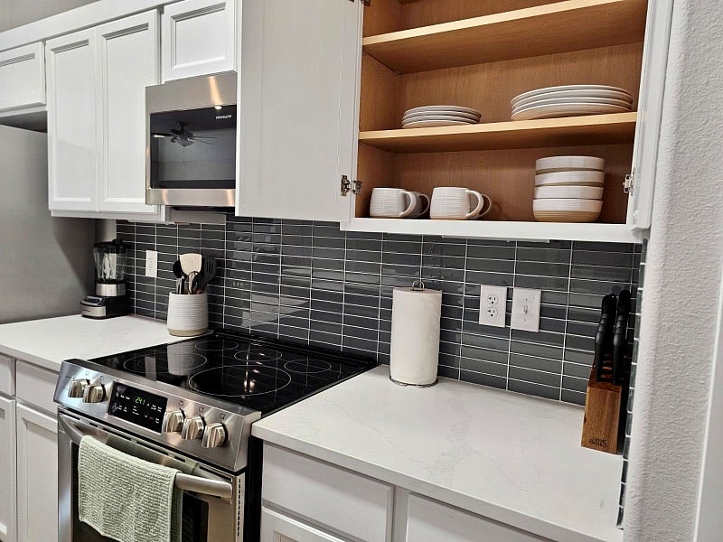 Furnished Finder property 529456_1 photo 8
