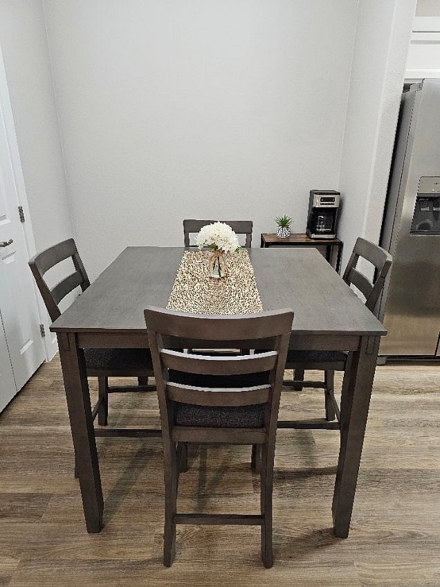 Furnished Finder property 529456_1 photo 5