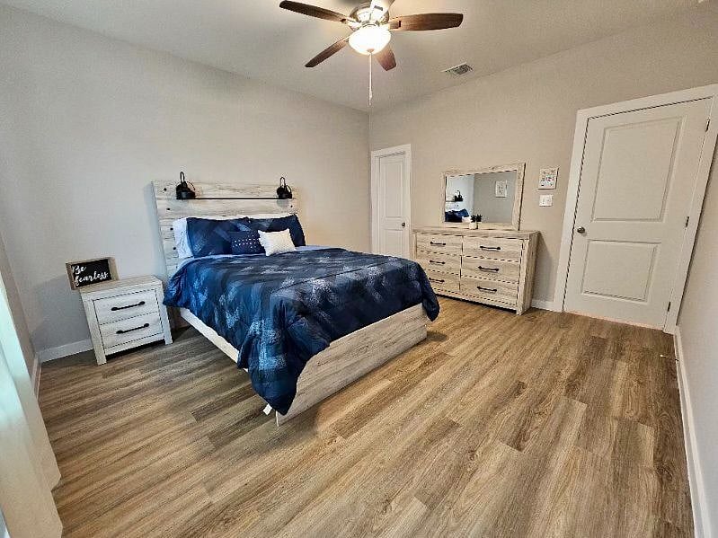 Furnished Finder property 529456_1 photo 15