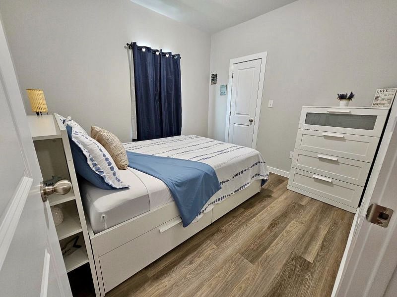 Furnished Finder property 529456_1 photo 17