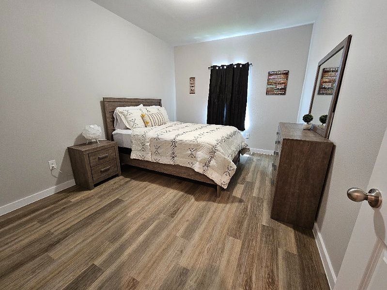 Furnished Finder property 529456_1 photo 18