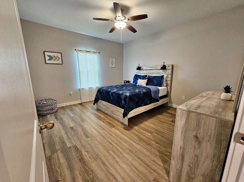 Furnished Finder property 529456_1 photo 14