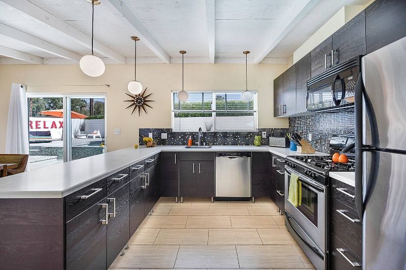 Furnished Finder property 529466_1 photo 12