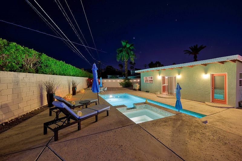 Furnished Finder property 529466_1 photo 21