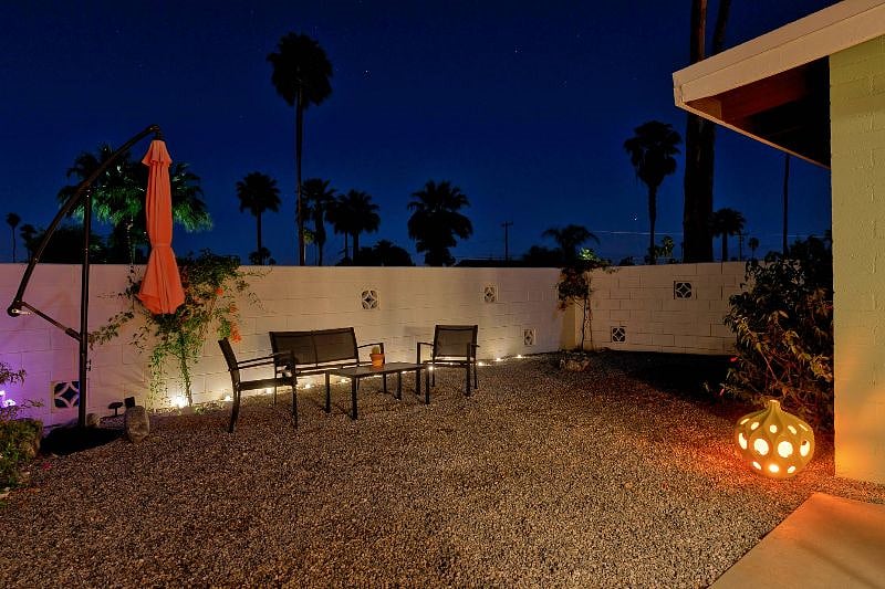Furnished Finder property 529466_1 photo 22