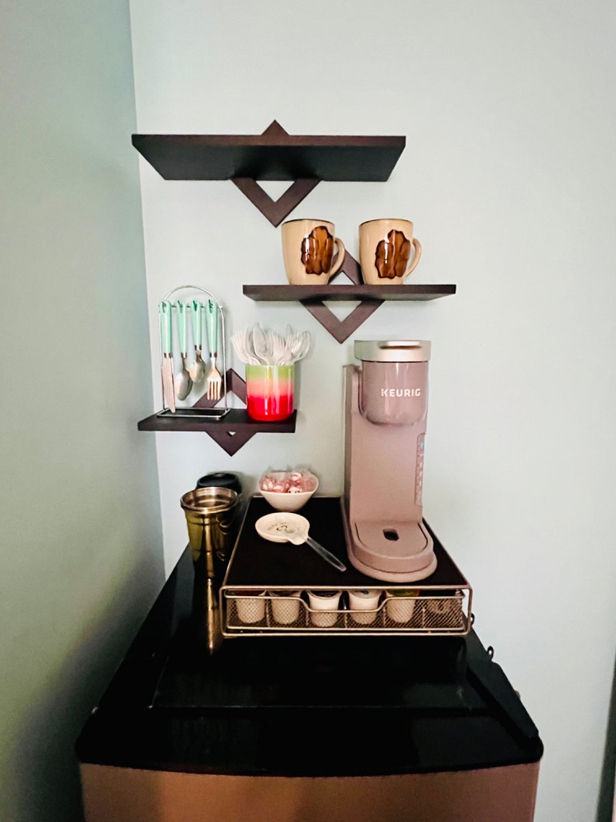 Furnished Finder property 529472_1 photo 6