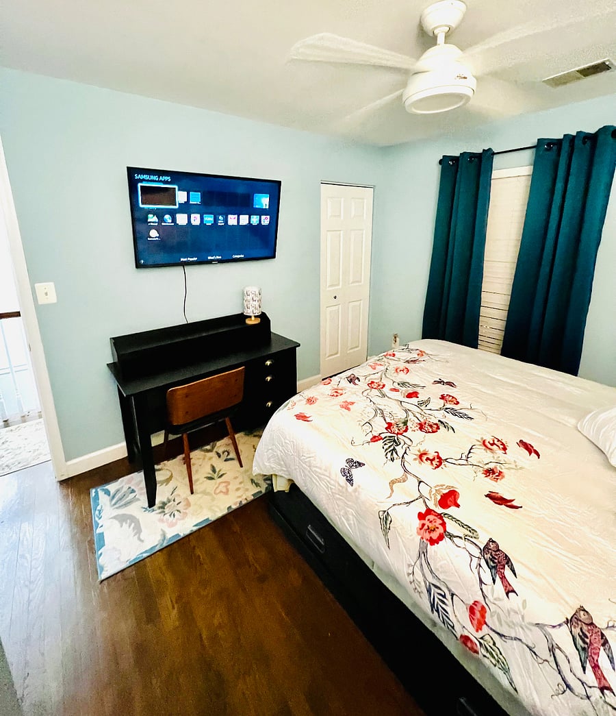 Furnished Finder property 529472_1 photo 4