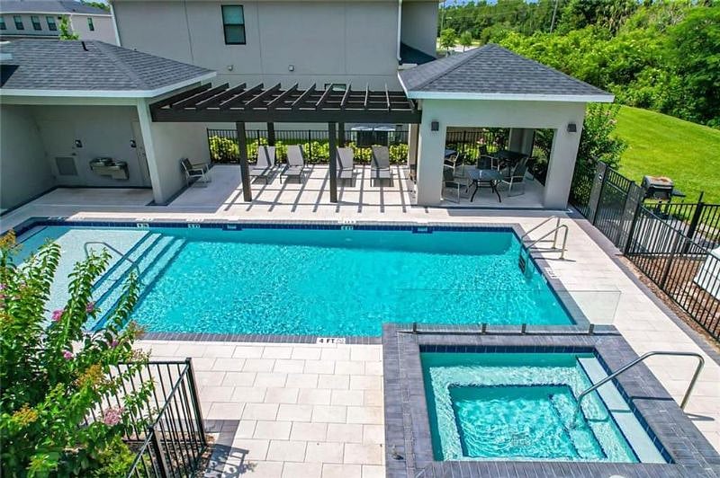 Furnished Finder property 529486_1 photo 26