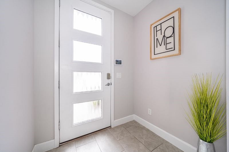 Furnished Finder property 529486_1 photo 5