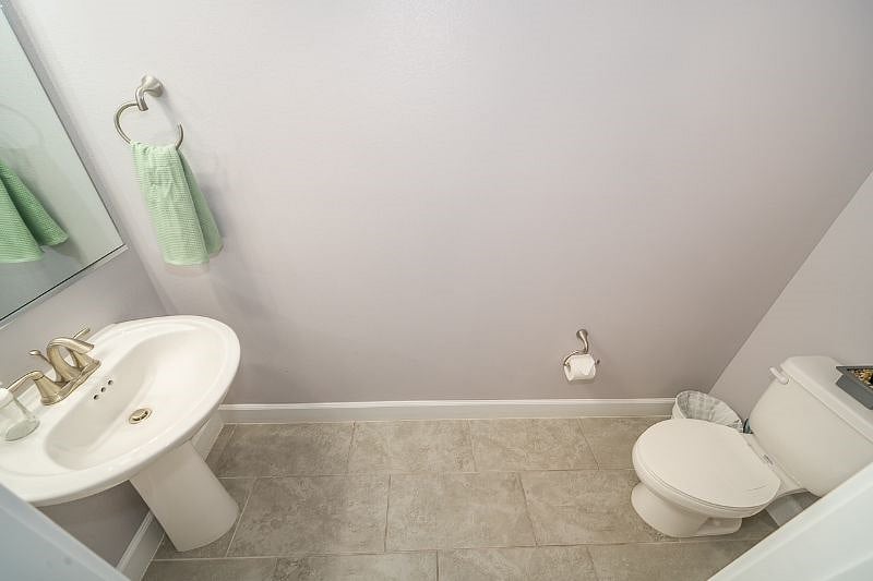 Furnished Finder property 529486_1 photo 13