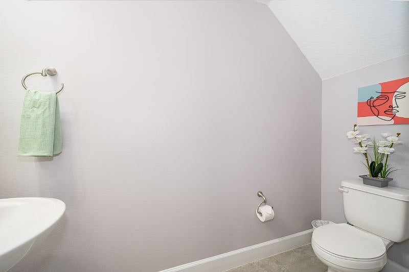 Furnished Finder property 529486_1 photo 12