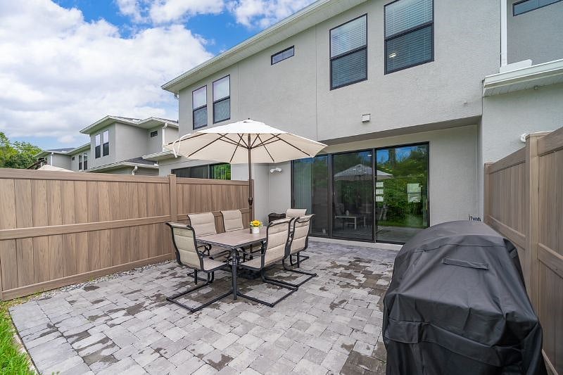 Furnished Finder property 529486_1 photo 22