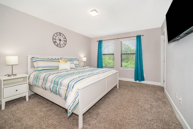 Furnished Finder property 529486_1 photo 14
