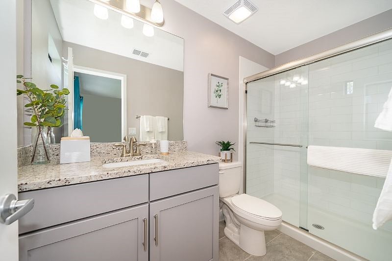 Furnished Finder property 529486_1 photo 15