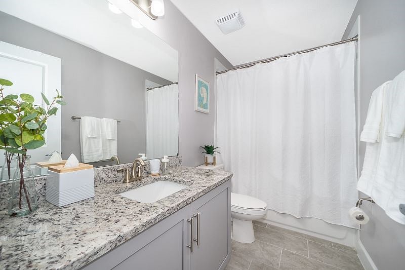 Furnished Finder property 529486_1 photo 18