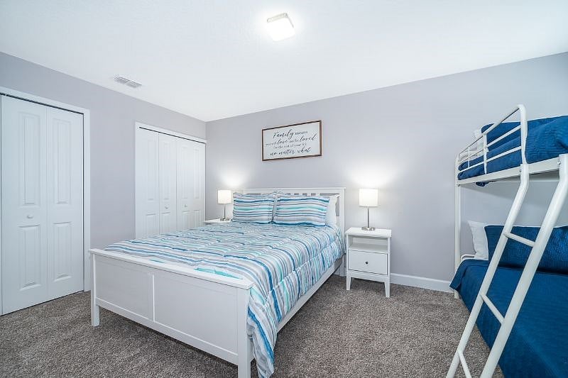 Furnished Finder property 529486_1 photo 17