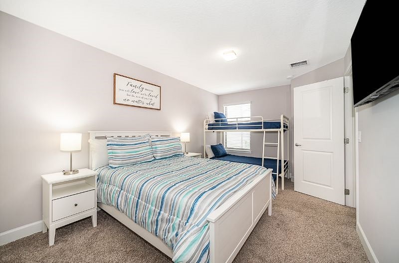 Furnished Finder property 529486_1 photo 16