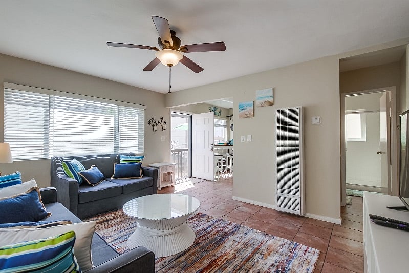 Furnished Finder property 529487_1 photo 3