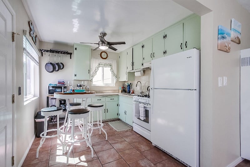 Furnished Finder property 529487_1 photo 4