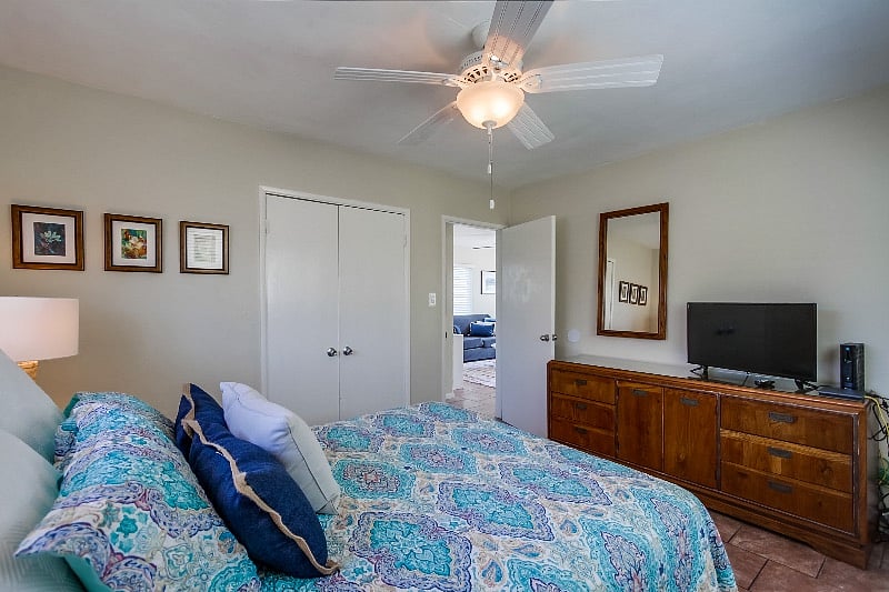 Furnished Finder property 529487_1 photo 5