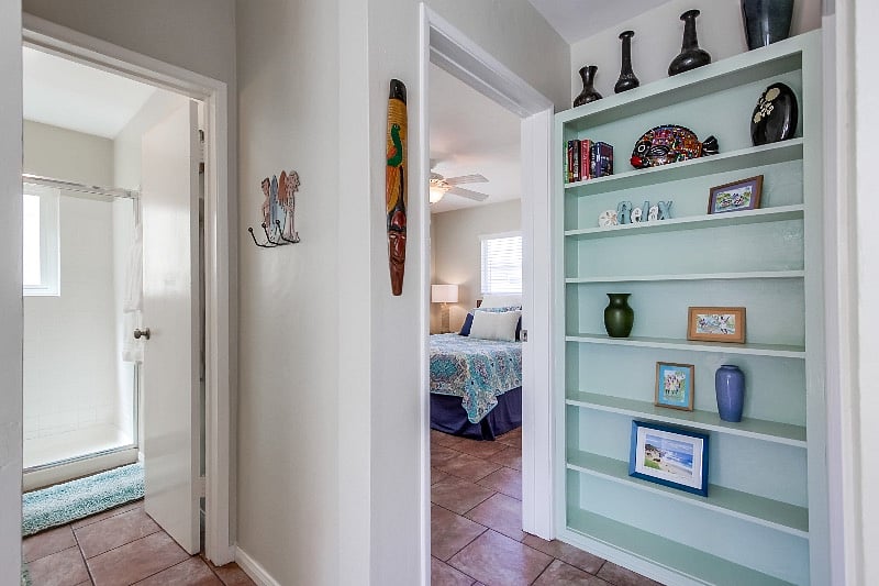Furnished Finder property 529487_1 photo 6