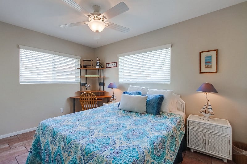 Furnished Finder property 529487_1 photo 8