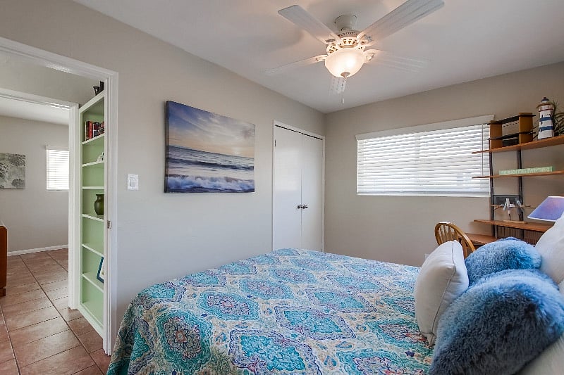 Furnished Finder property 529487_1 photo 9