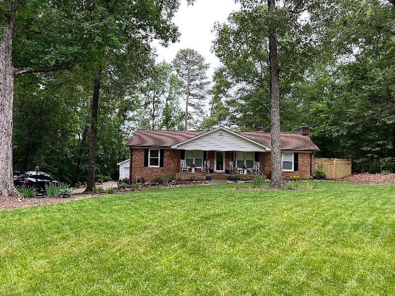 Furnished Finder property 529499_1 photo 12