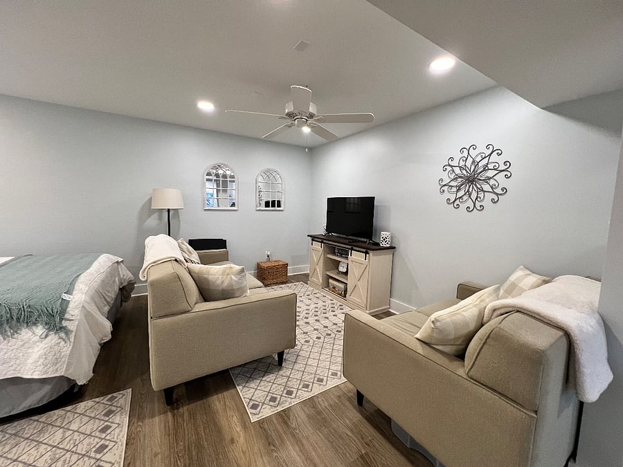 Furnished Finder property 529499_1 photo 4