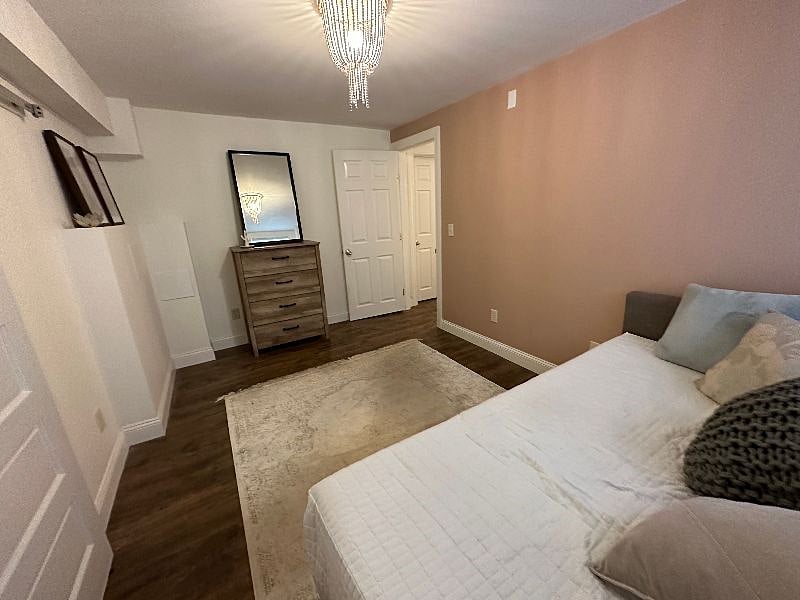Furnished Finder property 529500_1 photo 7