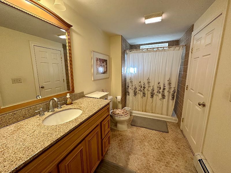 Furnished Finder property 529500_1 photo 10