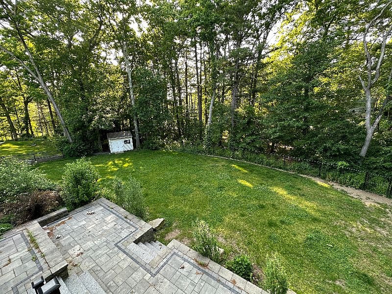 Furnished Finder property 529500_1 photo 14