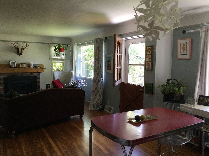 Furnished Finder property 529503_1 photo 10