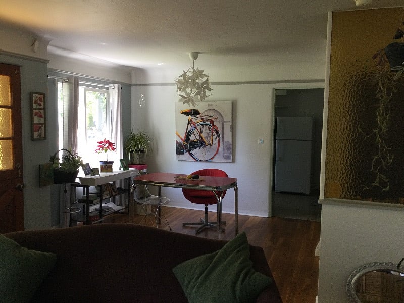 Furnished Finder property 529503_1 photo 11