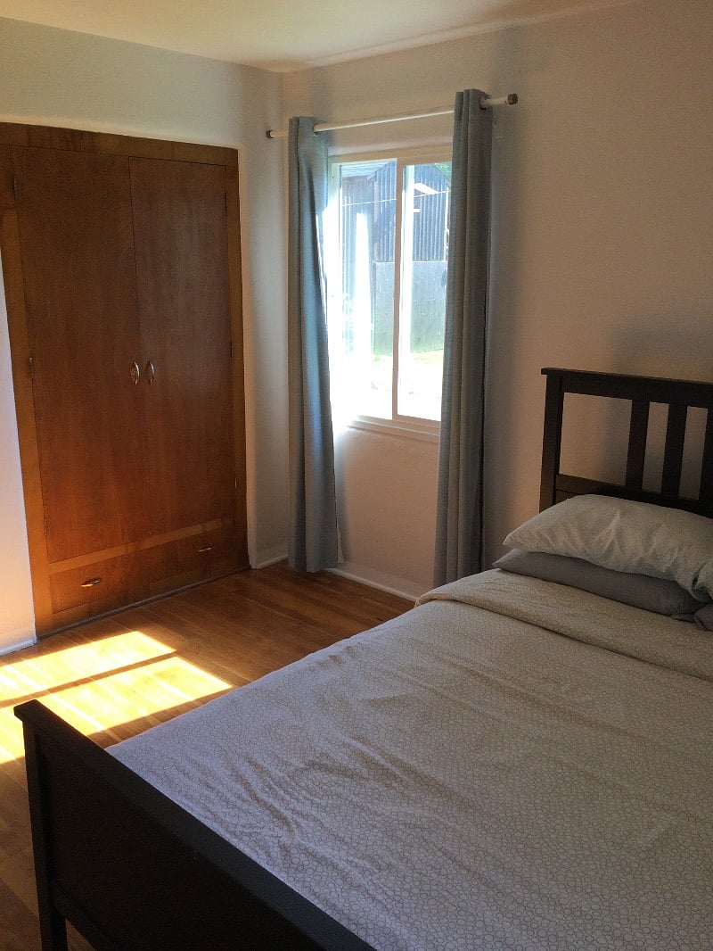 Furnished Finder property 529503_1 photo 16