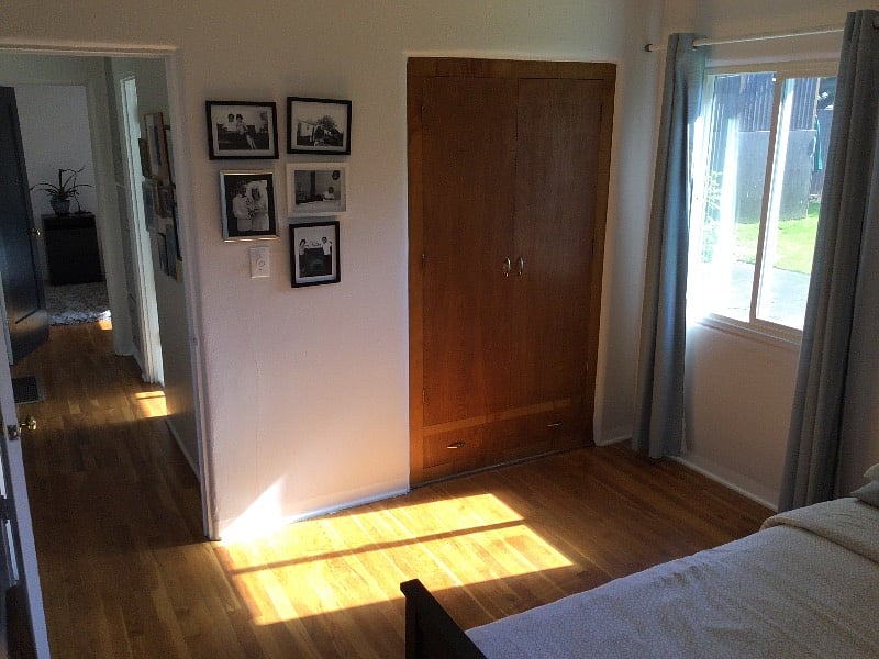 Furnished Finder property 529503_1 photo 17