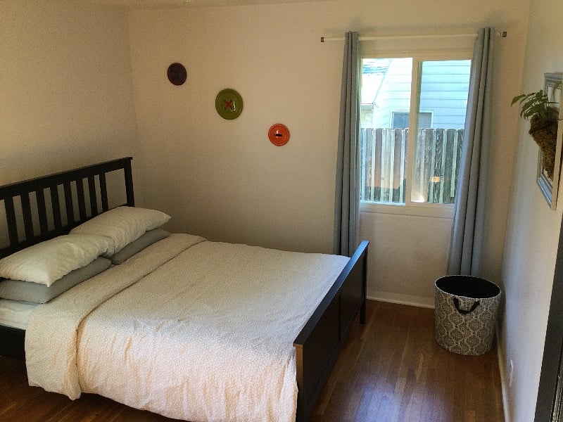 Furnished Finder property 529503_1 photo 15