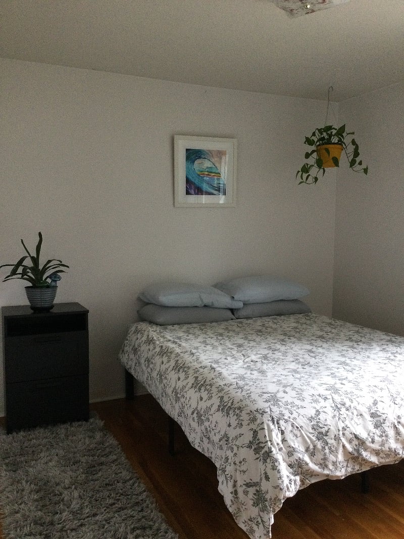 Furnished Finder property 529503_1 photo 18