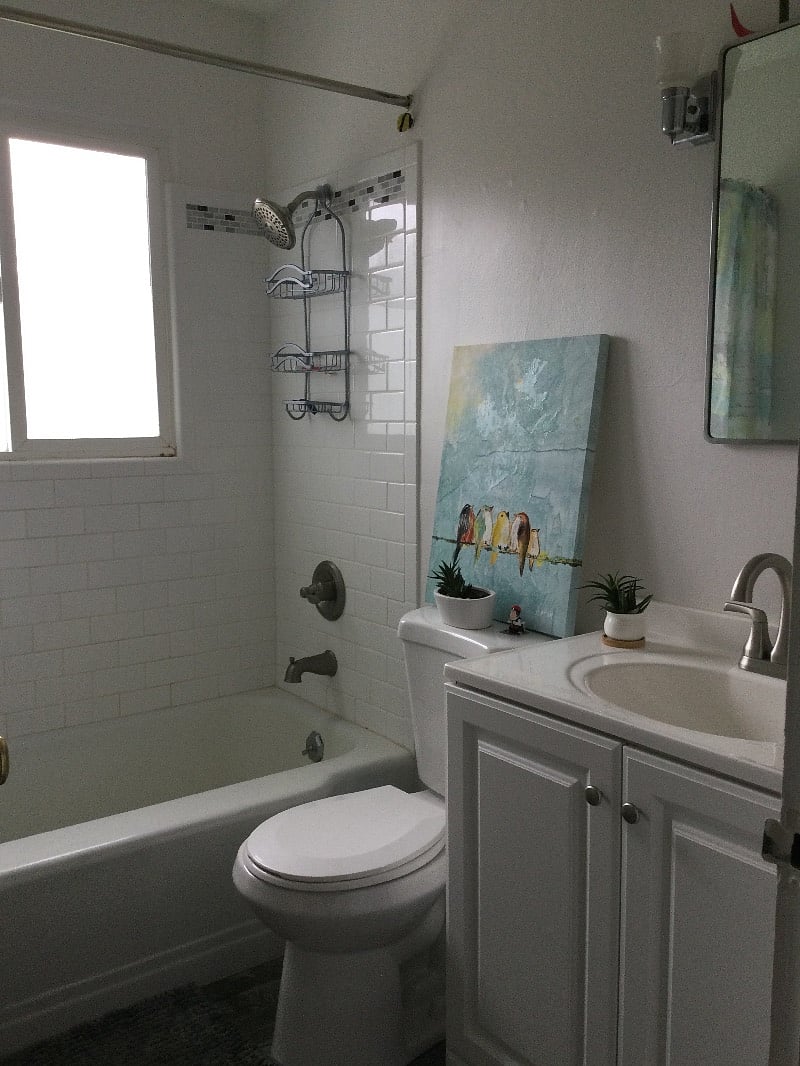 Furnished Finder property 529503_1 photo 12