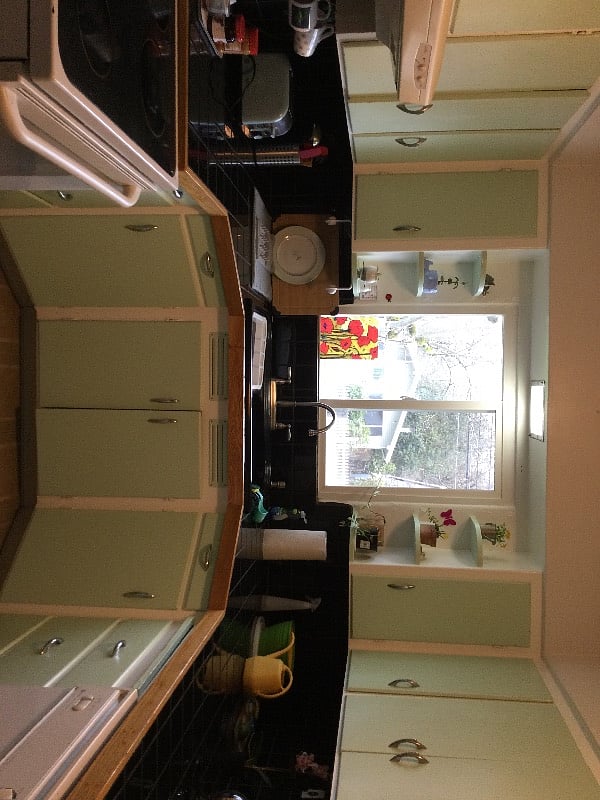 Furnished Finder property 529503_1 photo 13