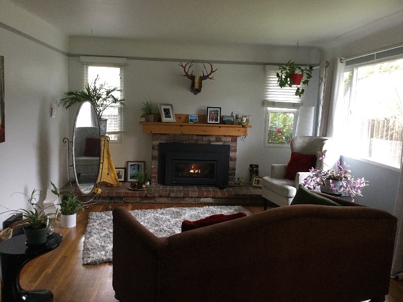 Furnished Finder property 529503_1 photo 8