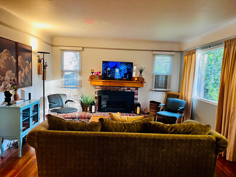 Furnished Finder property 529503_1 photo 3