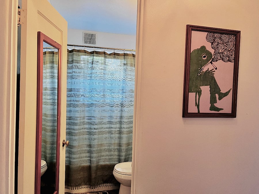 Furnished Finder property 529503_1 photo 14