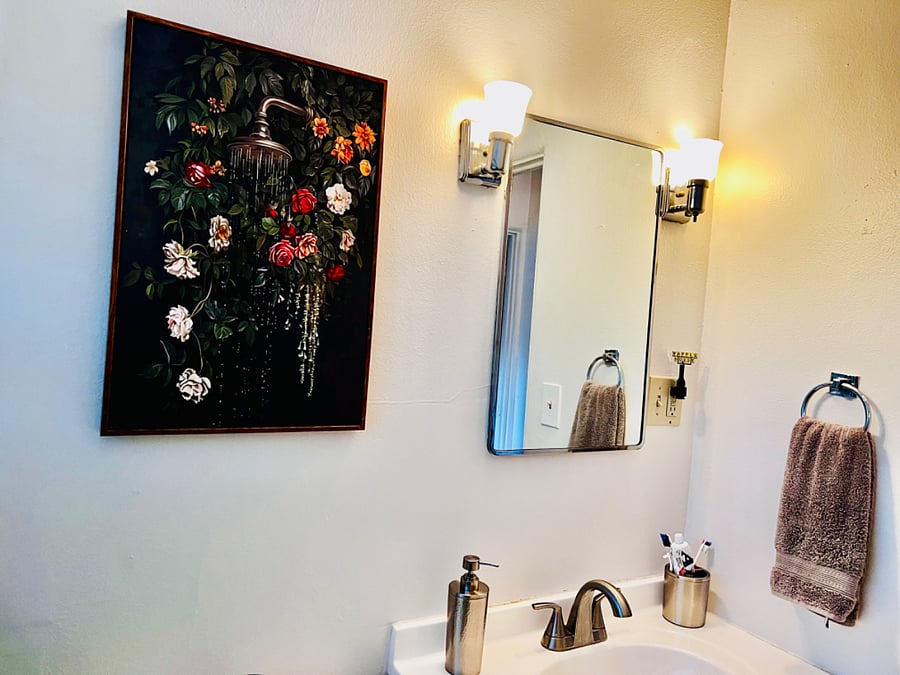 Furnished Finder property 529503_1 photo 15