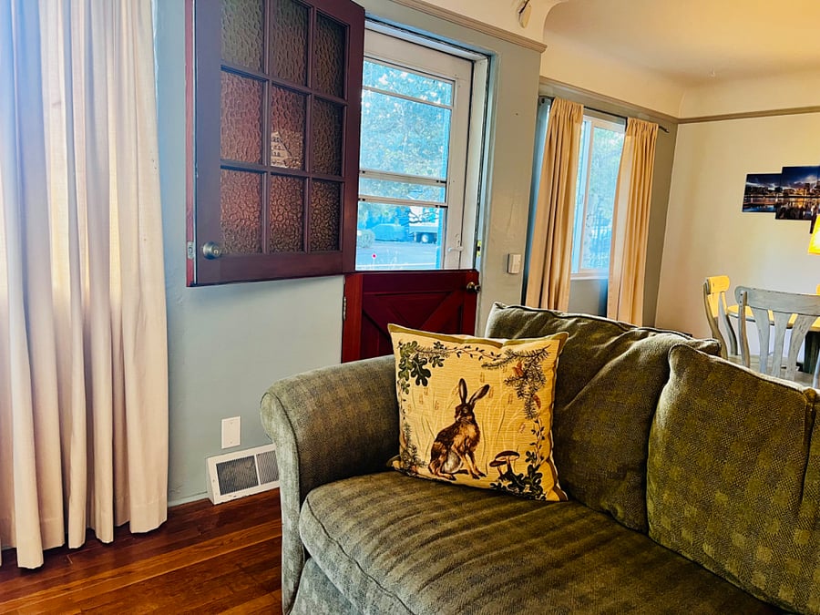 Furnished Finder property 529503_1 photo 7